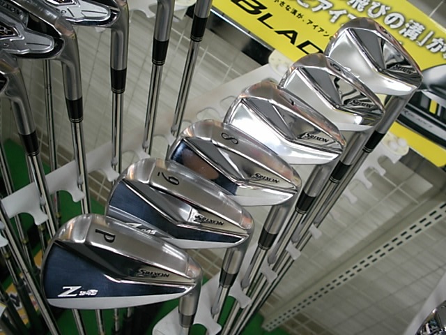 http://www.golfpartner.co.jp/486/20141007.JPG