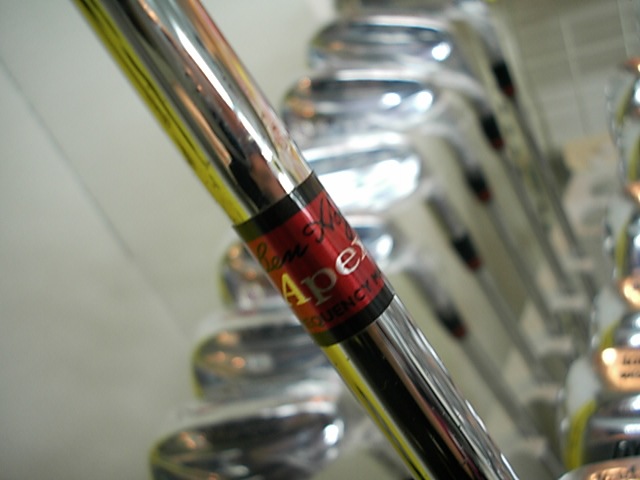 http://www.golfpartner.co.jp/486/20141008%20003.JPG
