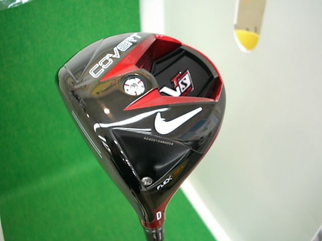 http://www.golfpartner.co.jp/486/20141009%20001.JPG