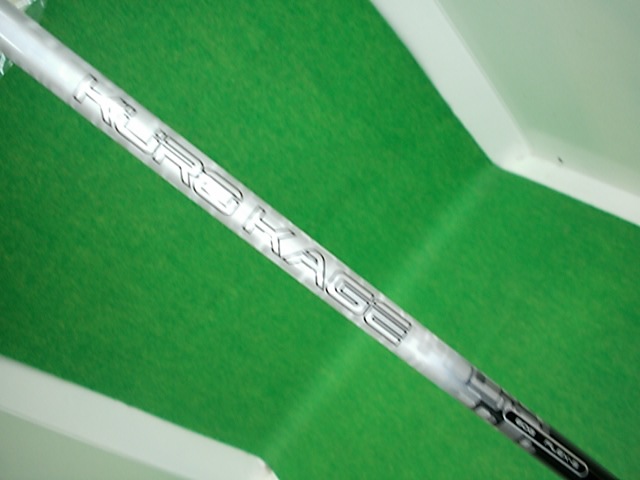 http://www.golfpartner.co.jp/486/20141009%20003.JPG