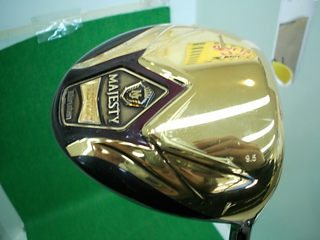 http://www.golfpartner.co.jp/486/201410121.JPG