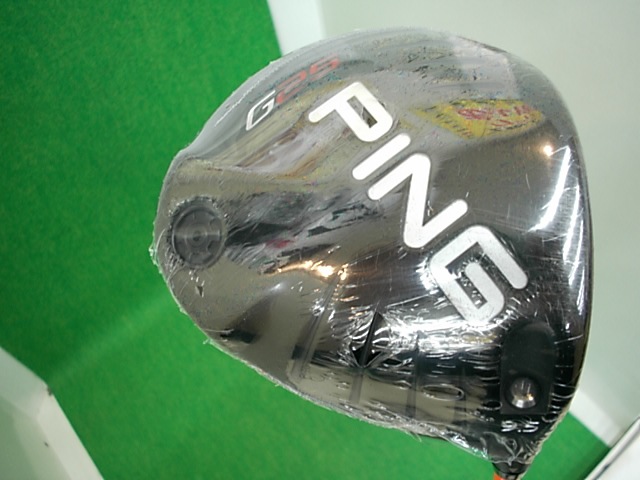 http://www.golfpartner.co.jp/486/20141014%20001.JPG