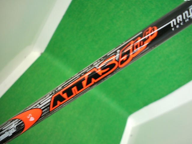 http://www.golfpartner.co.jp/486/20141014%20002.JPG