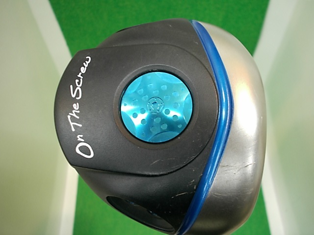 http://www.golfpartner.co.jp/486/20141015001u.JPG