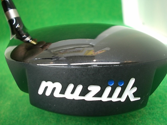 http://www.golfpartner.co.jp/486/20141015002u.JPG