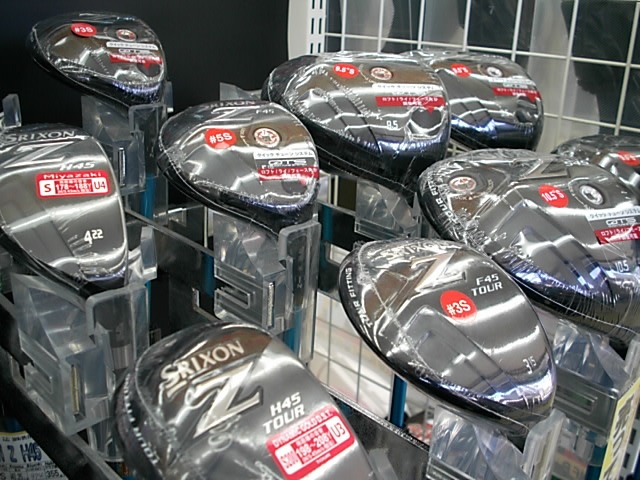 http://www.golfpartner.co.jp/486/201410152.JPG