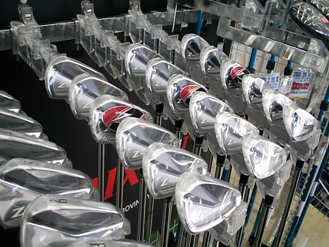 http://www.golfpartner.co.jp/486/201410153.JPG