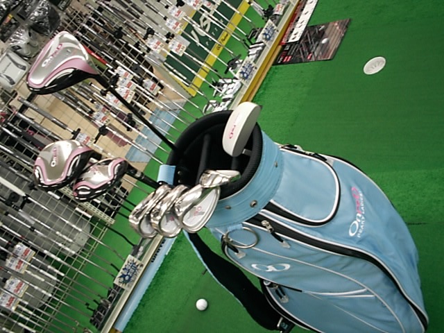 http://www.golfpartner.co.jp/486/20141030%20001.JPG