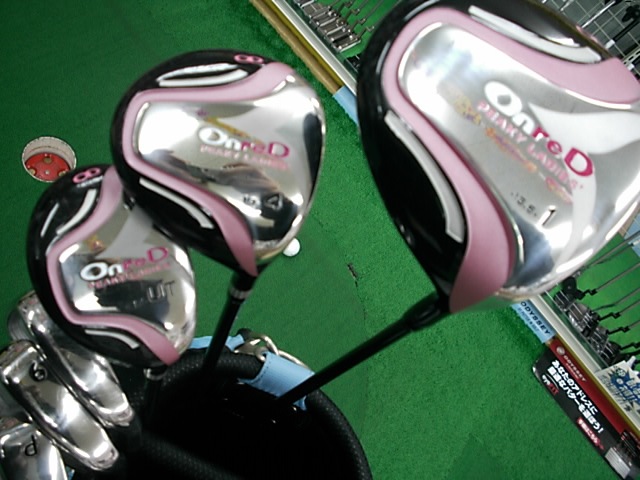 http://www.golfpartner.co.jp/486/20141030%20002.JPG