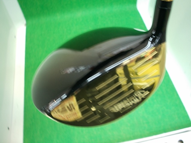 http://www.golfpartner.co.jp/486/201411122.JPG
