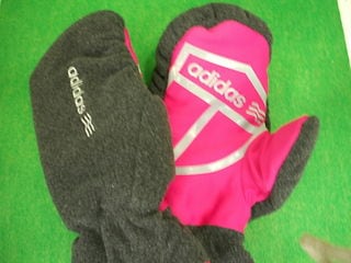 http://www.golfpartner.co.jp/486/20141112uichi%20002.jpg