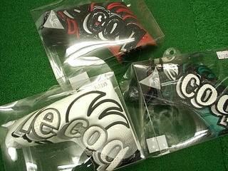 http://www.golfpartner.co.jp/486/20141113%20001.jpg