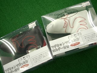 http://www.golfpartner.co.jp/486/20141113%20002.jpg