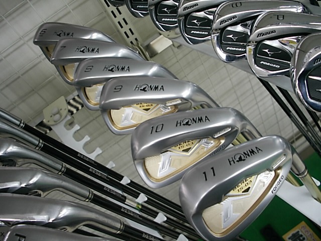 http://www.golfpartner.co.jp/486/201411141.JPG