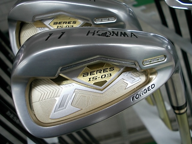 http://www.golfpartner.co.jp/486/201411142.JPG