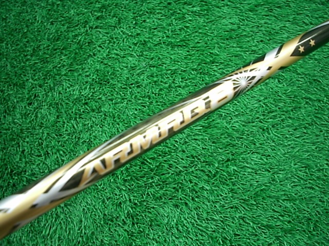 http://www.golfpartner.co.jp/486/201411143.JPG