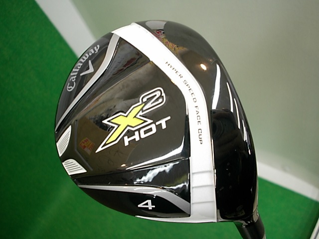 http://www.golfpartner.co.jp/486/201411211.JPG