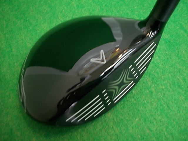 http://www.golfpartner.co.jp/486/201411212.JPG