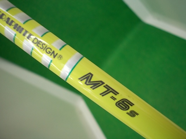 http://www.golfpartner.co.jp/486/201411213.JPG