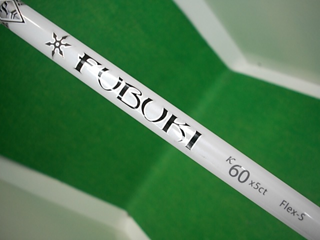 http://www.golfpartner.co.jp/486/201411223.JPG