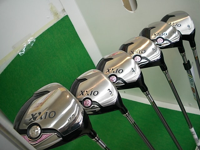 http://www.golfpartner.co.jp/486/201411260.JPG