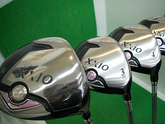 http://www.golfpartner.co.jp/486/201411261.JPG