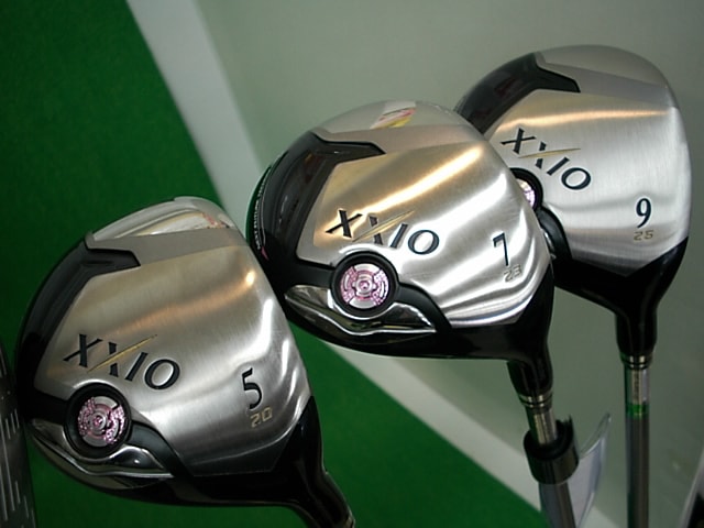 http://www.golfpartner.co.jp/486/201411262.JPG