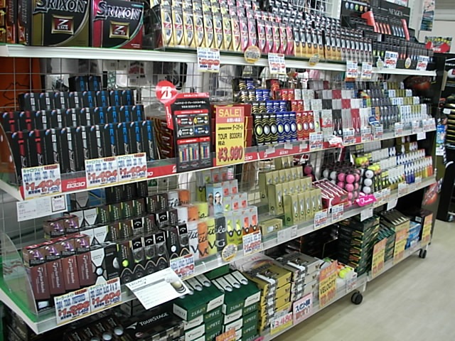 http://www.golfpartner.co.jp/486/201411272.JPG