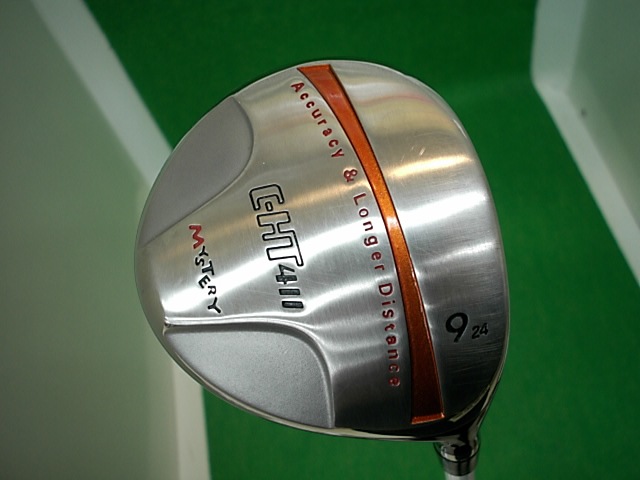 http://www.golfpartner.co.jp/486/201411274.JPG