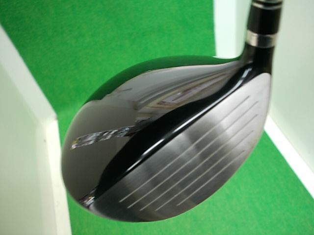 http://www.golfpartner.co.jp/486/201411275.JPG