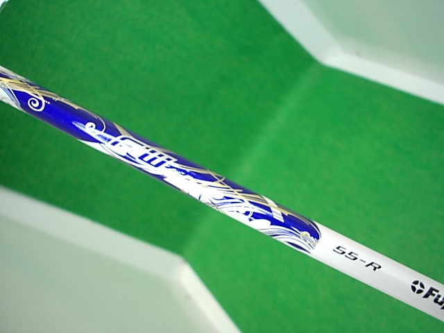 http://www.golfpartner.co.jp/486/201411276.JPG
