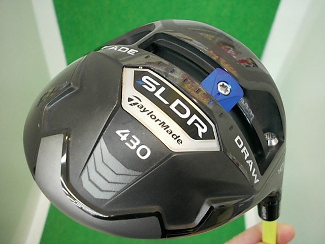 http://www.golfpartner.co.jp/486/20141202.JPG