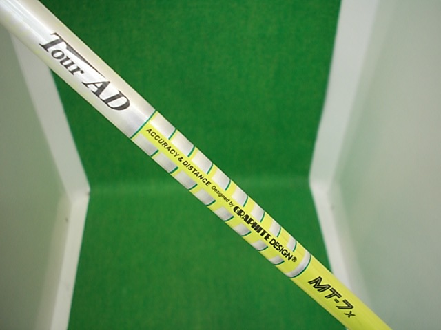 http://www.golfpartner.co.jp/486/2014120202.JPG