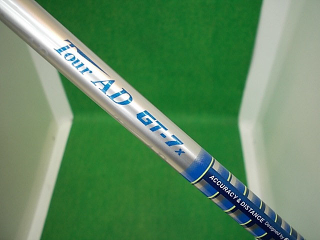 http://www.golfpartner.co.jp/486/2014120204.JPG