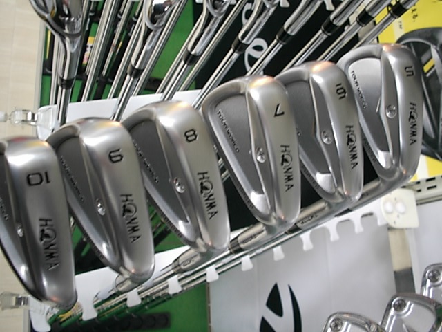 http://www.golfpartner.co.jp/486/20141203.JPG