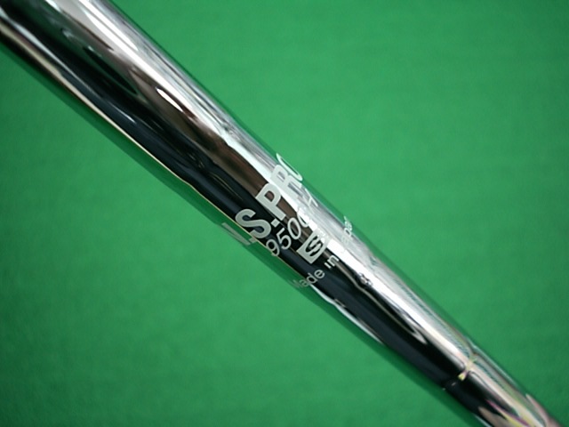 http://www.golfpartner.co.jp/486/2014120302.JPG