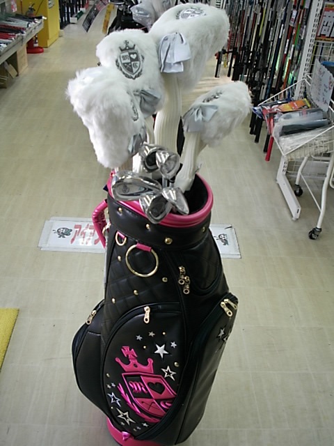 http://www.golfpartner.co.jp/486/2014120303.JPG