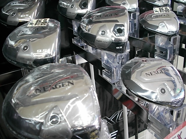 http://www.golfpartner.co.jp/486/201412042.JPG