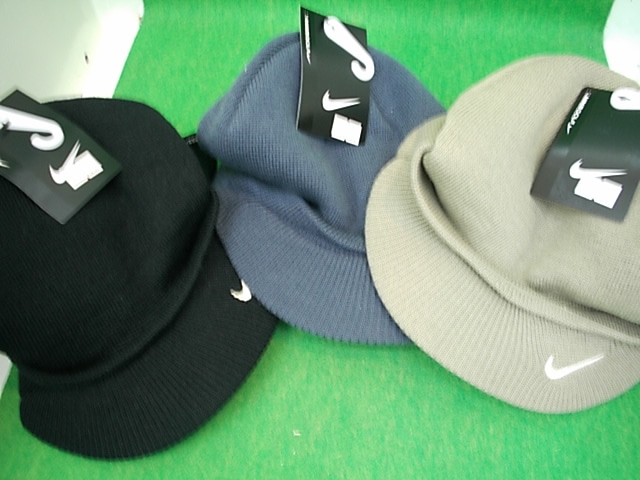 http://www.golfpartner.co.jp/486/20141217u.JPG