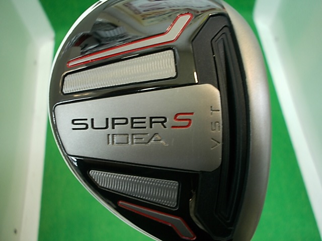 http://www.golfpartner.co.jp/486/20141218.JPG