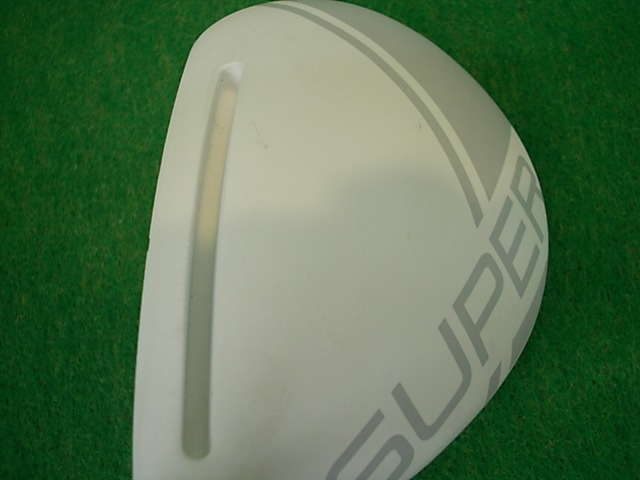 http://www.golfpartner.co.jp/486/20141219.JPG
