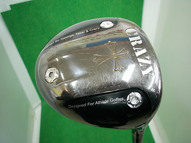 http://www.golfpartner.co.jp/486/201412221.JPG