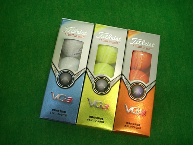 http://www.golfpartner.co.jp/486/2014919.JPG