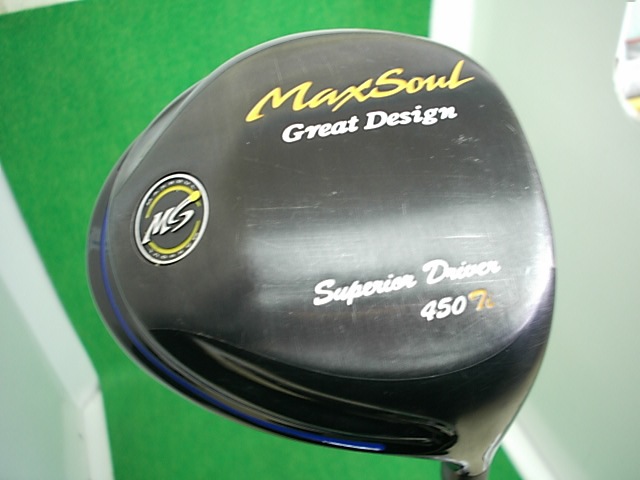 http://www.golfpartner.co.jp/486/201501051.JPG