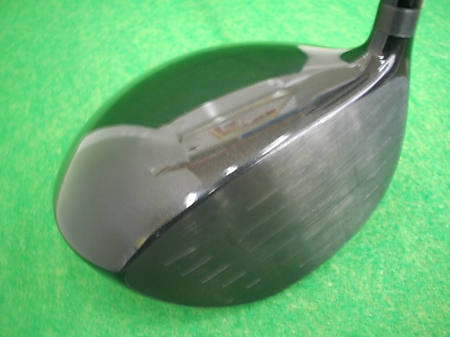 http://www.golfpartner.co.jp/486/201501052.JPG
