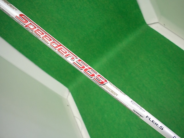 http://www.golfpartner.co.jp/486/201501053.JPG