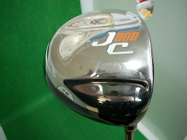 http://www.golfpartner.co.jp/486/201501081.JPG