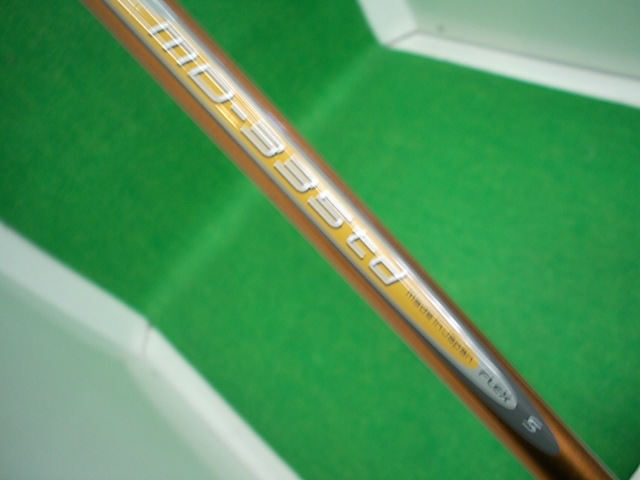 http://www.golfpartner.co.jp/486/201501083.JPG