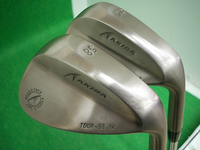 http://www.golfpartner.co.jp/486/20150114.JPG