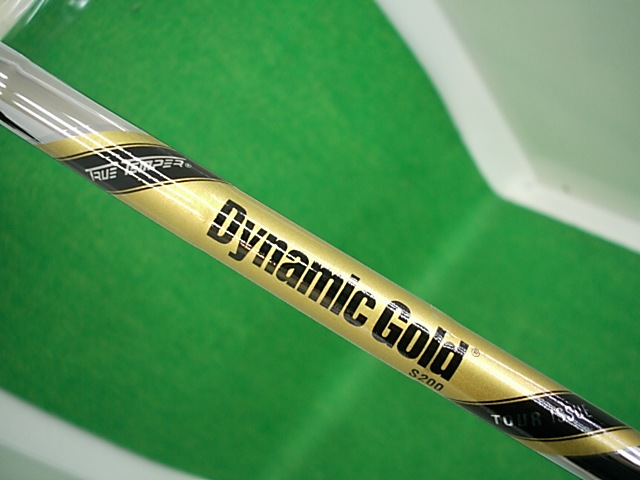 http://www.golfpartner.co.jp/486/201501141.JPG